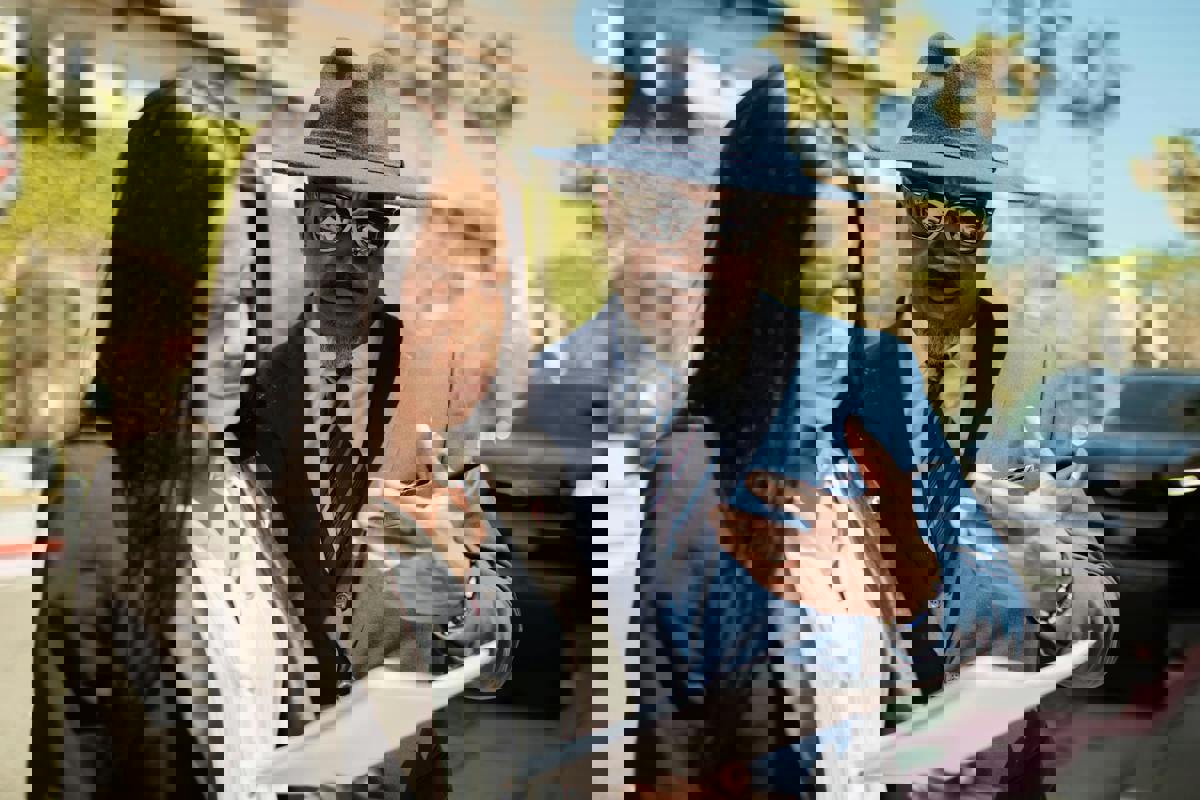 City Council Debates Affordable Housing Solutions Amid Growing Demand