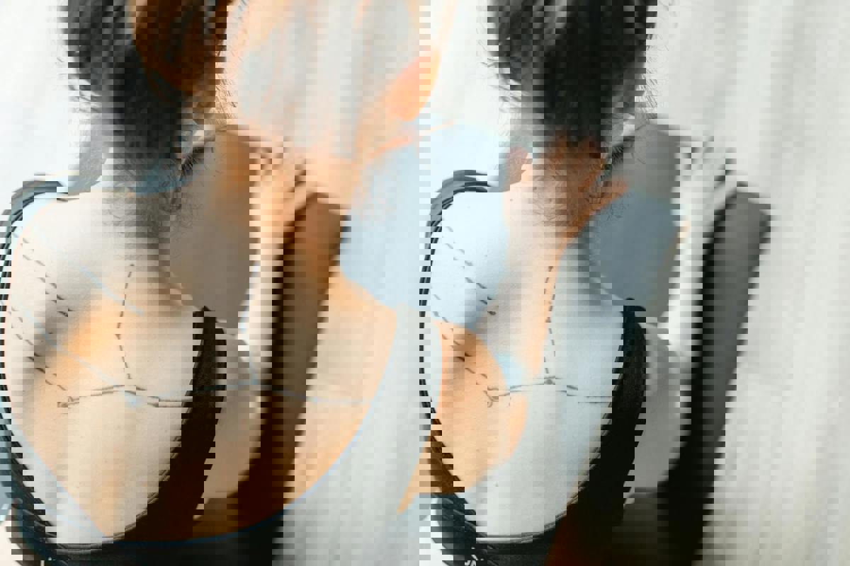 The Rise of Mindfulness Practices in Everyday Life