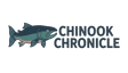Chinook Chronicle